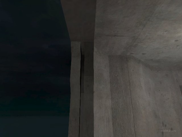 fy_lockedoutv1 thumb 16