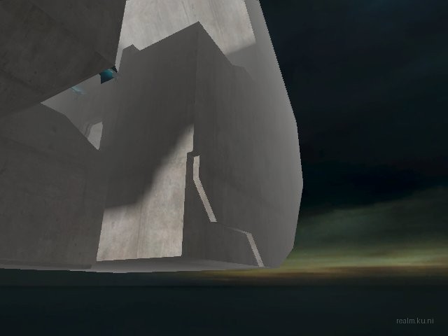 fy_lockedoutv1 thumb 5