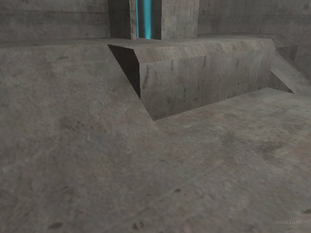 fy_lockedoutv1 thumb 24