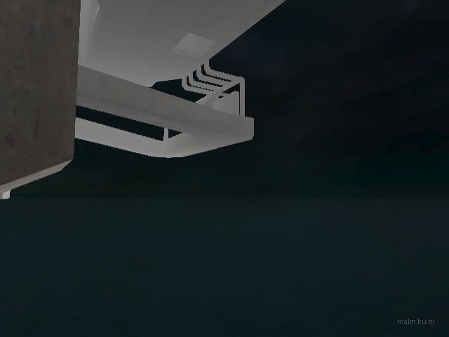 fy_lockedoutv1 thumb 17