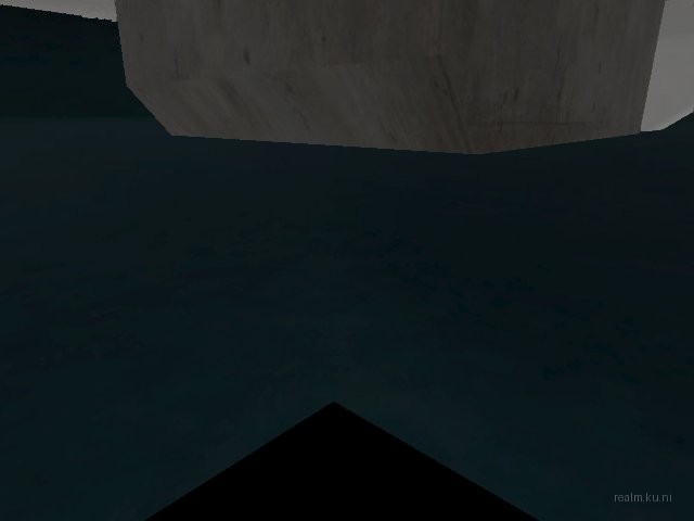 fy_lockedoutv1 thumb 20