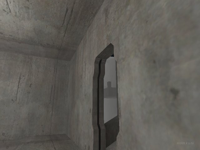 fy_lockedoutv1 thumb 7