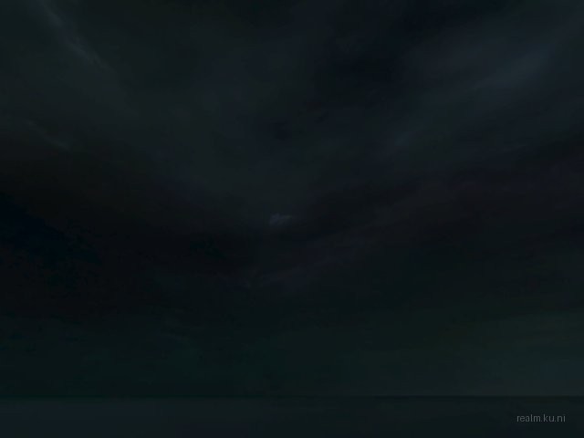 fy_lockedoutv1 thumb 23