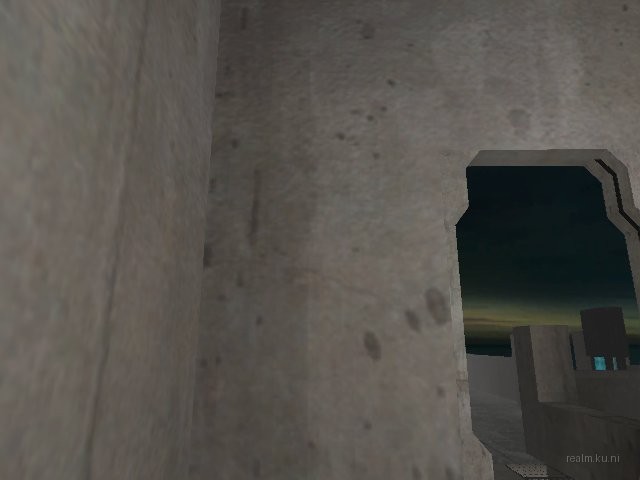 fy_lockedoutv1 thumb 12