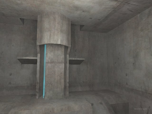 fy_lockedoutv1 thumb 9