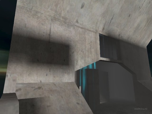 fy_lockedoutv1 thumb 13