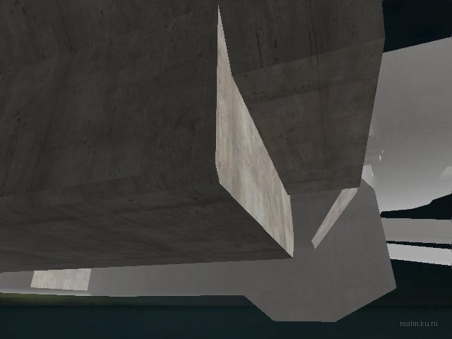 fy_lockedoutv1 thumb 21