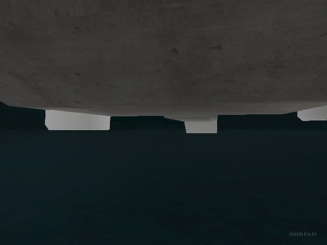 fy_lockedoutv1 thumb 22