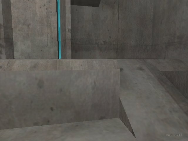 fy_lockedoutv1 thumb 11