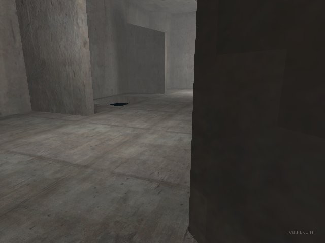 fy_lockedoutv1 thumb 6