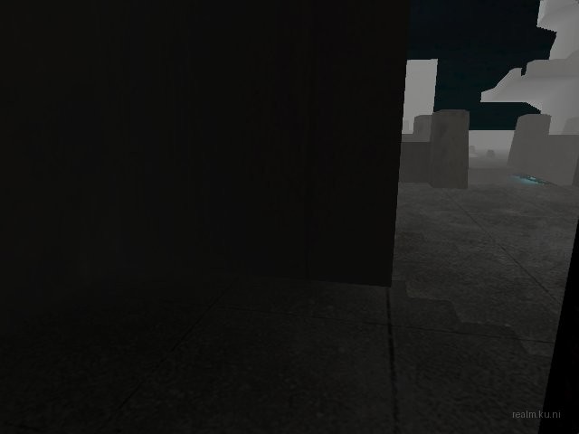 fy_lockedoutv1 thumb 14