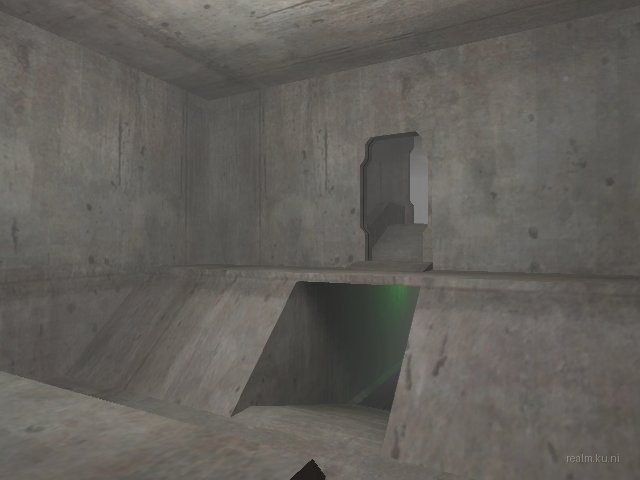 fy_lockedoutv1 thumb 4