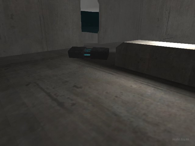 fy_lockedoutv1 thumb 10