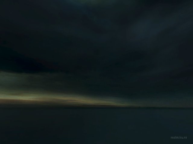 fy_lockedoutv1 thumb 15