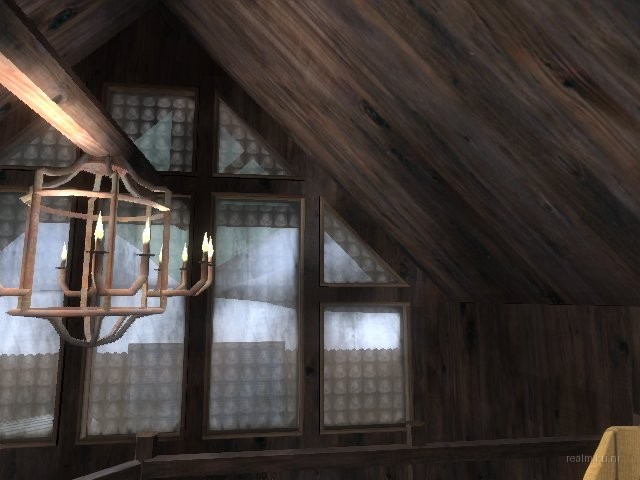 fy_loghouse thumb 53