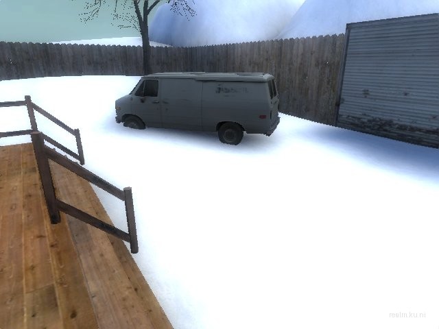 fy_loghouse thumb 34