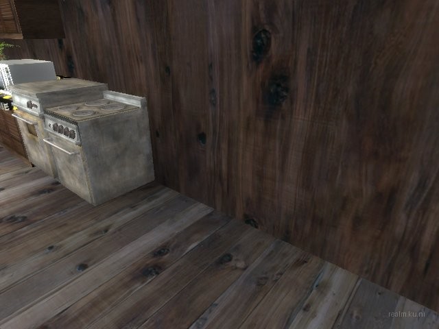 fy_loghouse thumb 10