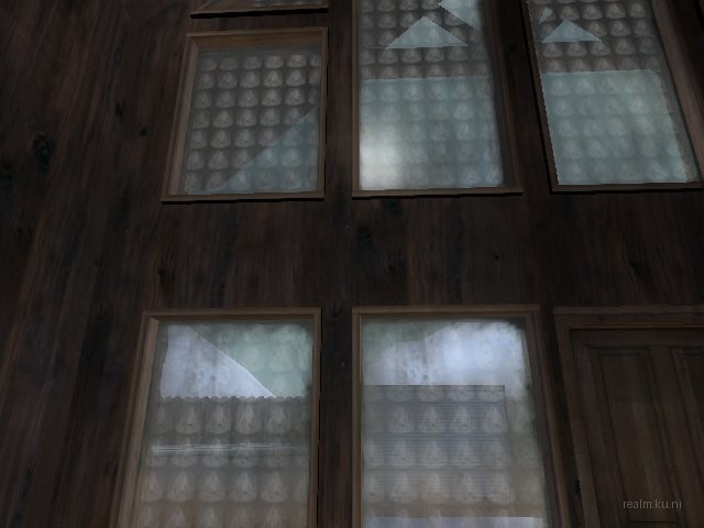 fy_loghouse thumb 37