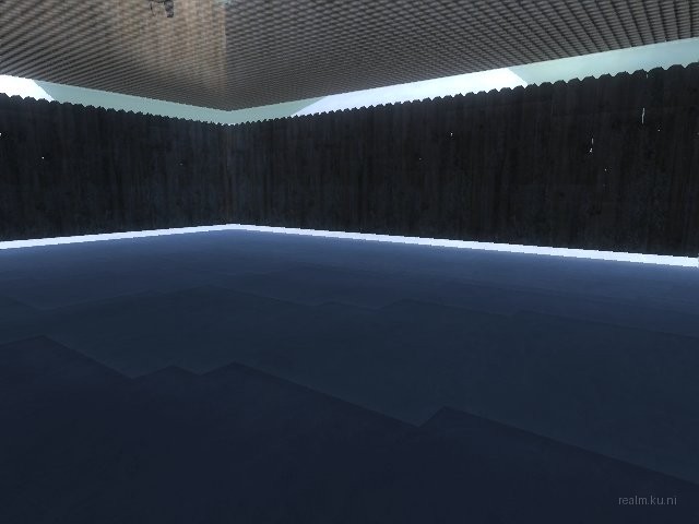 fy_loghouse thumb 49