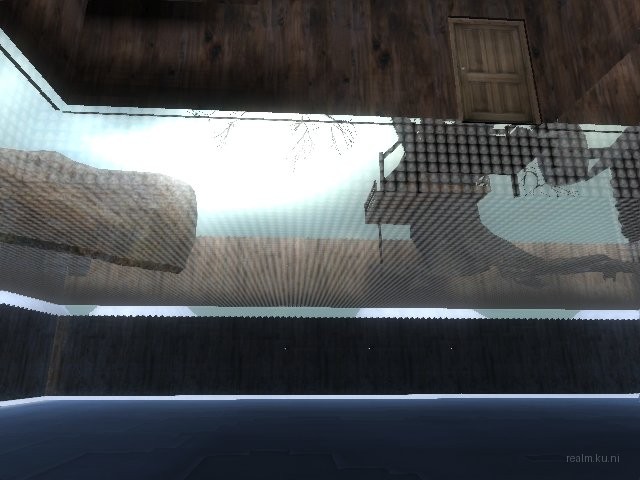 fy_loghouse thumb 46