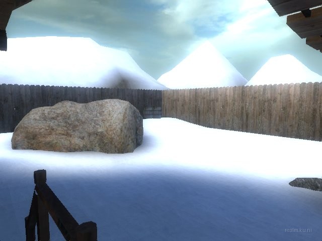 fy_loghouse thumb 51