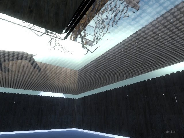 fy_loghouse thumb 42