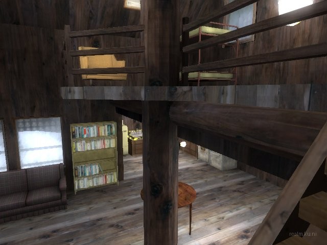 fy_loghouse thumb 24