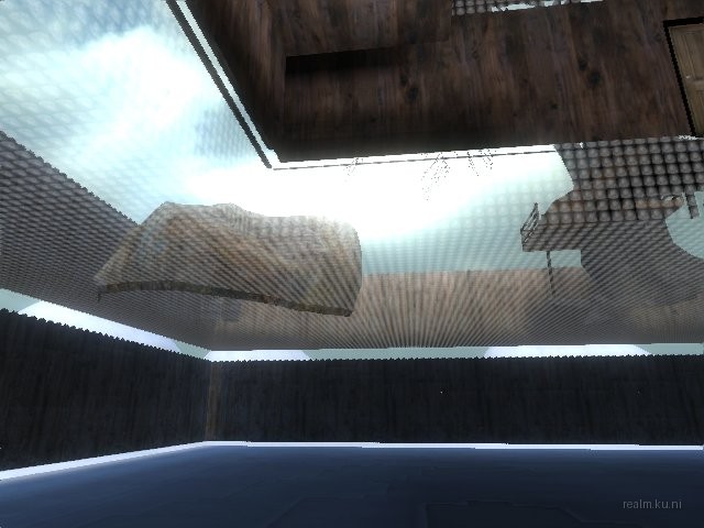 fy_loghouse thumb 12