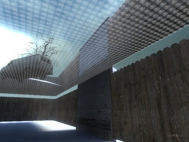 fy_loghouse thumb 33