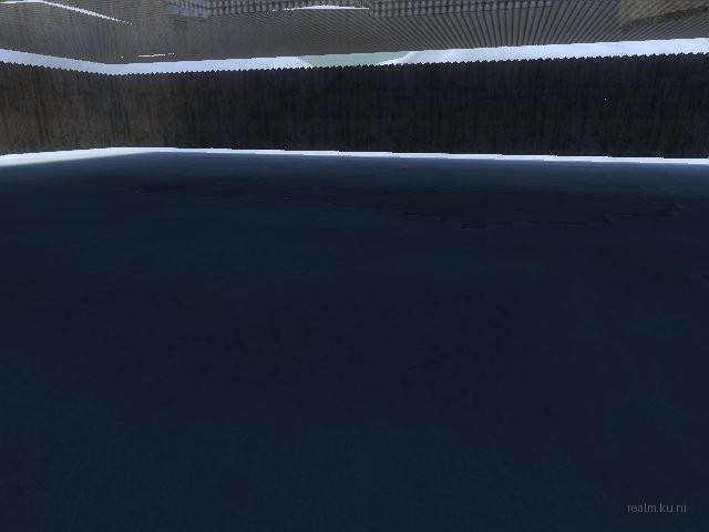 fy_loghouse thumb 17