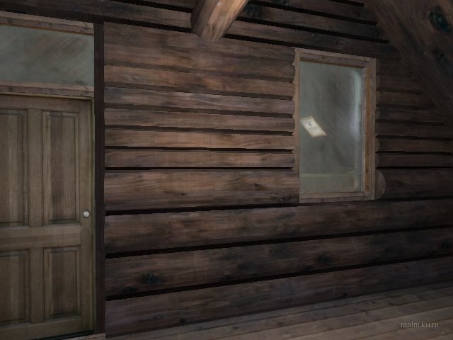 fy_loghouse thumb 14