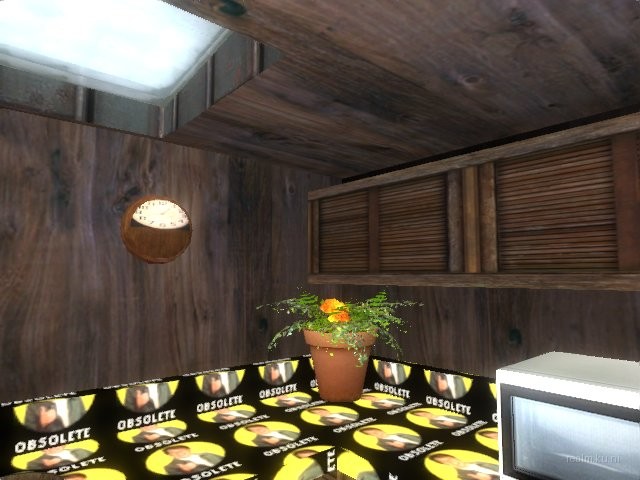 fy_loghouse thumb 47