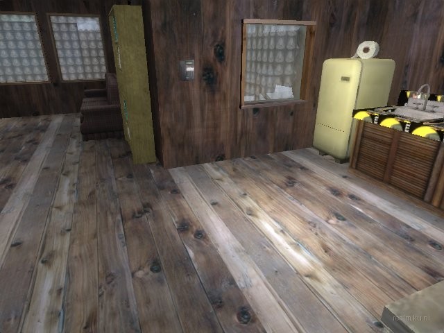 fy_loghouse thumb 21