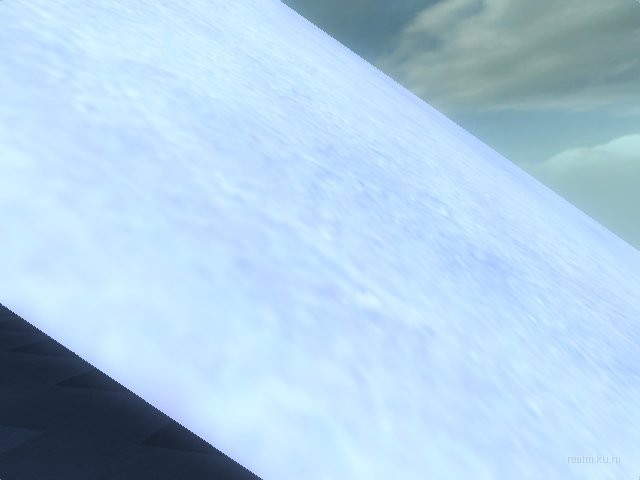 fy_loghouse thumb 29