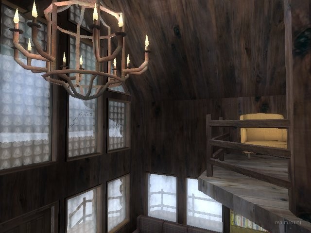 fy_loghouse thumb 11