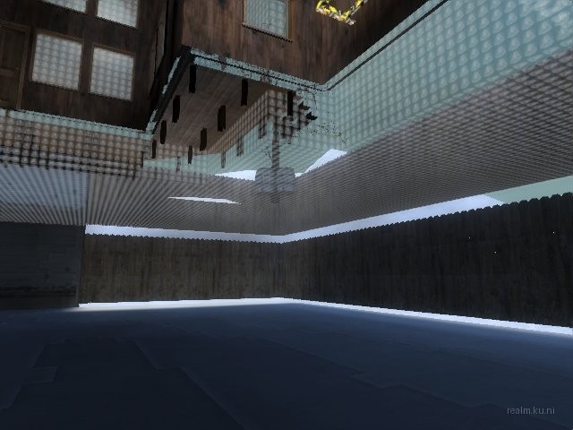 fy_loghouse thumb 48