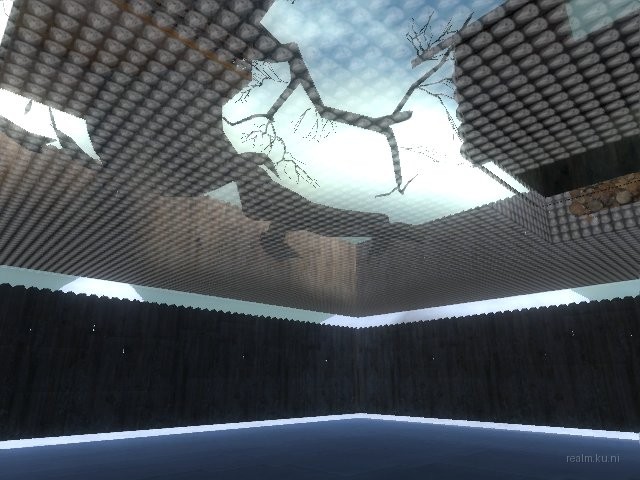 fy_loghouse thumb 38