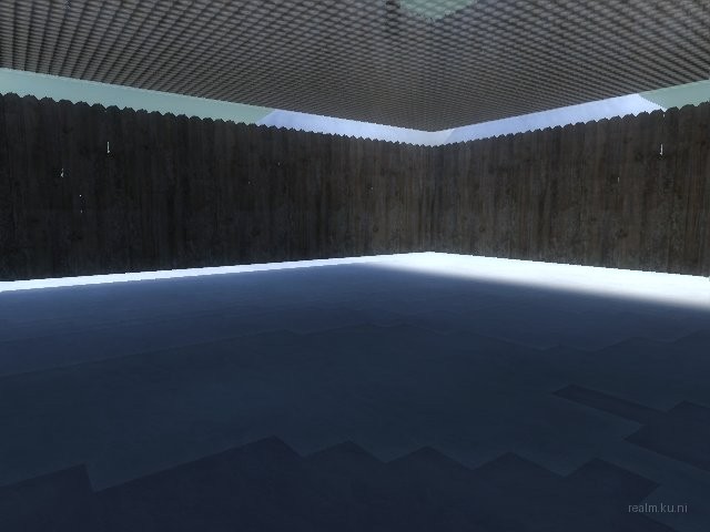 fy_loghouse thumb 35