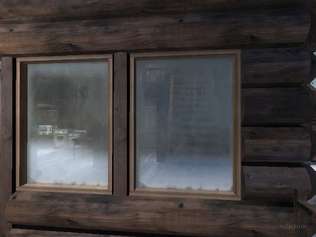 fy_loghouse thumb 54