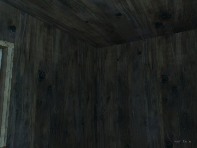 fy_loghouse thumb 52