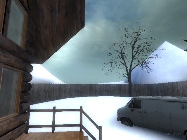 fy_loghouse thumb 31