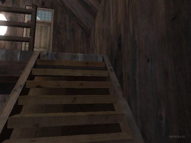 fy_loghouse thumb 22