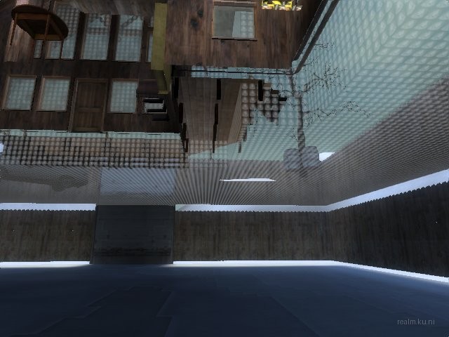 fy_loghouse thumb 44