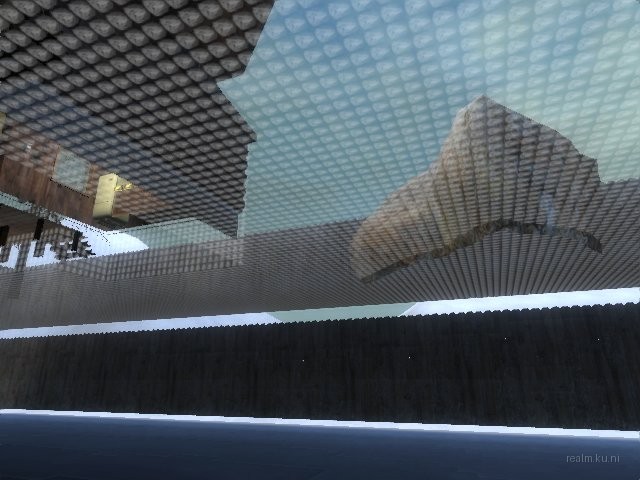 fy_loghouse thumb 16