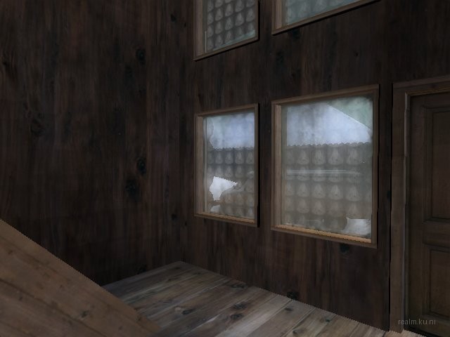 fy_loghouse thumb 25