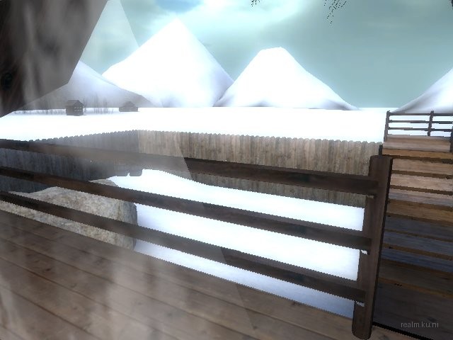 fy_loghouse thumb 43