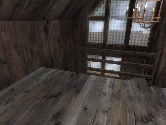 fy_loghouse thumb 32