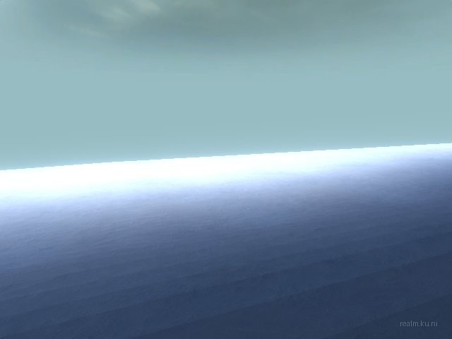 fy_loghouse thumb 30