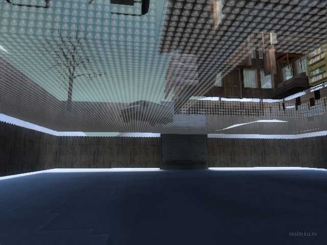 fy_loghouse thumb 18