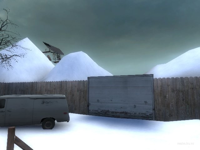 fy_loghouse thumb 26